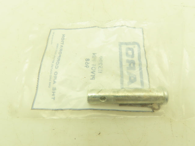 Aro Ingersoll Rand 115299 Pivot Pin Kit 1/2x1-3/4" Cylinder Mounting Lot of 15
