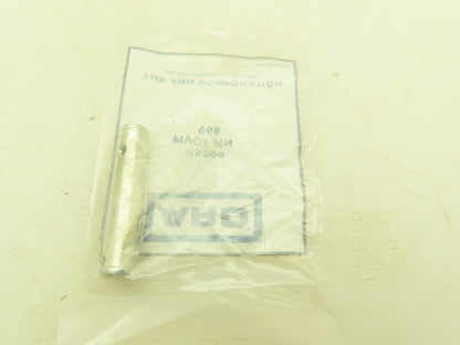 Aro Ingersoll Rand 115299 Pivot Pin Kit 1/2x1-3/4" Cylinder Mounting Lot of 15