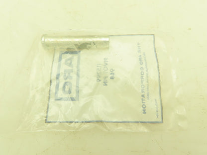 Aro Ingersoll Rand 115299 Pivot Pin Kit 1/2x1-3/4" Cylinder Mounting Lot of 15