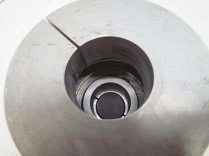 S. Himmelstein Model MCRT 48060V 4-3 CNN MCRT DC Operated Torquemeter