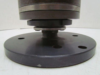S. Himmelstein Model MCRT 48060V 4-3 CNN MCRT DC Operated Torquemeter