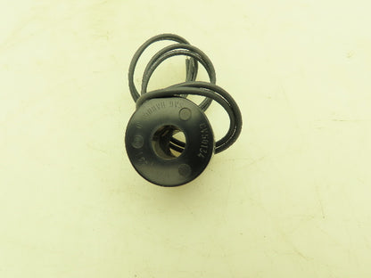 Honeywell Skinner CV50134-U24 Sag Harbor Solenoid Coil 18" Leads