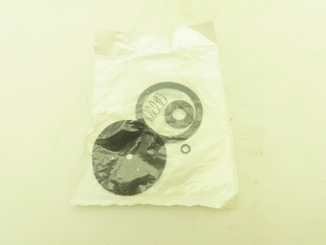Parker Skinner L60-S004 Valve Repair Rebuild Kit Lot of 3