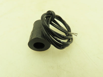 Honeywell Skinner B-539-C18 Solenoid Coil 4/3 CC Lot of 5