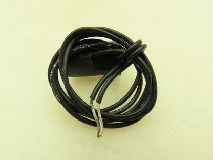 Honeywell Skinner B-539-C18 Solenoid Coil 4/3 CC Lot of 5