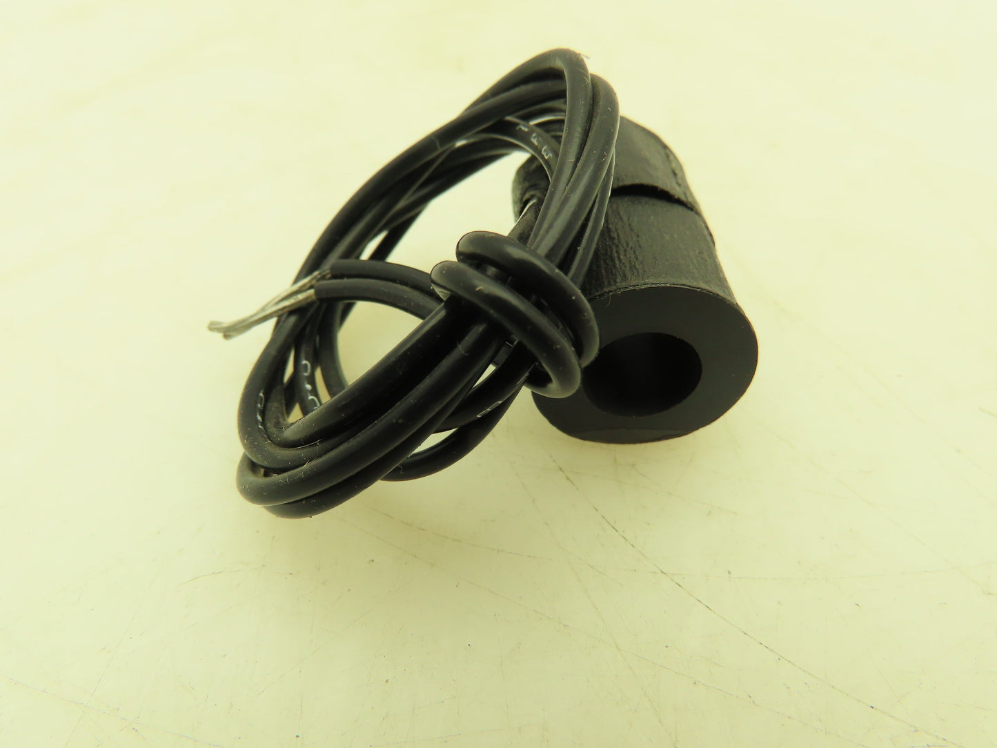 Honeywell Skinner B-539-C18 Solenoid Coil 4/3 CC Lot of 5