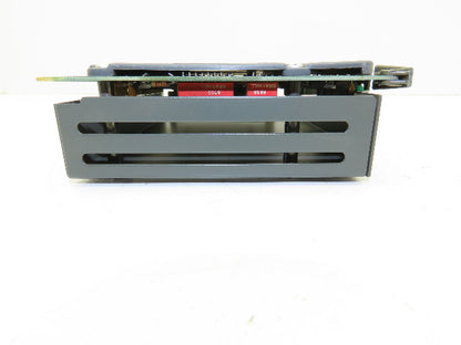 Allen-Bradley 1771-ASB PLC 5 Remote I/O Adapter Module Ser B