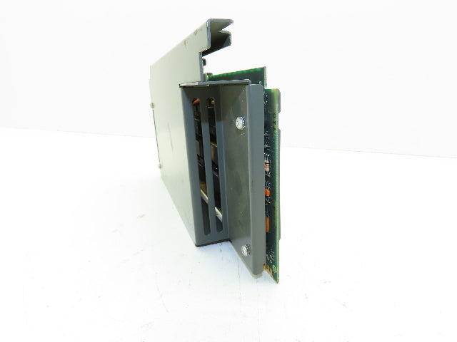 Allen-Bradley 1771-ASB PLC 5 Remote I/O Adapter Module Ser B