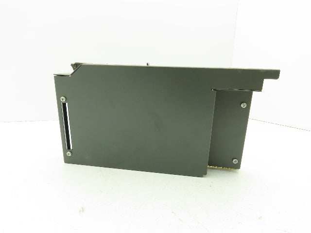 Allen-Bradley 1771-ASB PLC 5 Remote I/O Adapter Module Ser B