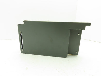 Allen-Bradley 1771-ASB PLC 5 Remote I/O Adapter Module Ser B