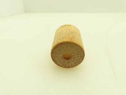 Norgren 3161-02 Porous Metal Filter Element 30x36MM Pneumatic Air Lot of 8