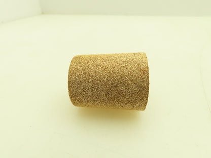 Norgren 3161-02 Porous Metal Filter Element 30x36MM Pneumatic Air Lot of 8