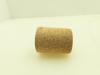 Norgren 3161-02 Porous Metal Filter Element 30x36MM Pneumatic Air Lot of 8