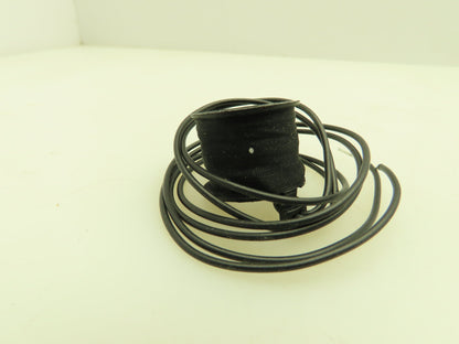 Honeywell Skinner CMB-2231-N18 Solenoid Valve Coil 26-31 OHMS