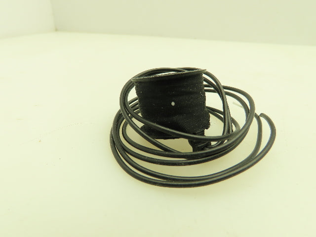 Honeywell Skinner CMB-2231-N18 Solenoid Valve Coil 26-31 OHMS