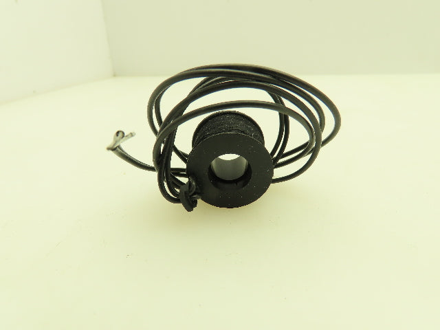 Honeywell Skinner CMB-2231-N18 Solenoid Valve Coil 26-31 OHMS