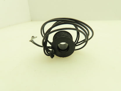 Honeywell Skinner CMB-2231-N18 Solenoid Valve Coil 26-31 OHMS
