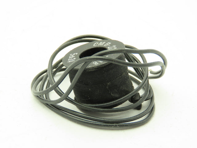 Honeywell Skinner CMB-2234-N18 Solenoid Valve Coil 104-122 OHMS