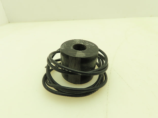 Honeywell Skinner CV5-0129-U24 Solenoid Valve Coil