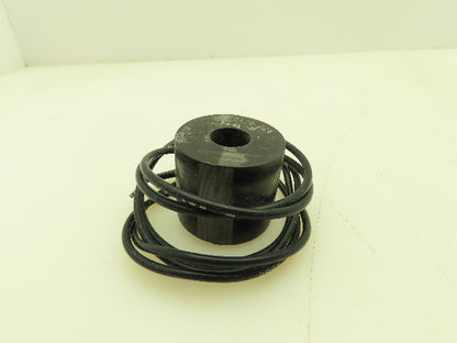 Honeywell Skinner CV5-0129-U24 Solenoid Valve Coil