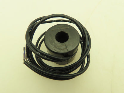 Honeywell Skinner CV5-0129-U24 Solenoid Valve Coil