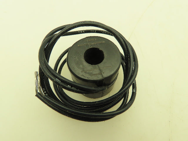 Honeywell Skinner CV5-0129-U24 Solenoid Valve Coil