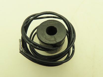Honeywell Skinner CV5-0129-U24 Solenoid Valve Coil