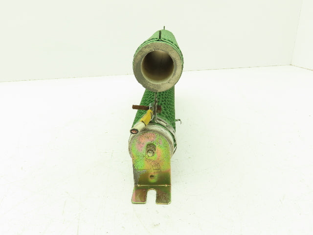 500W 25 Ohm Wire Wound Encapsulated Braking Resistor