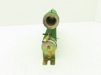 500W 25 Ohm Wire Wound Encapsulated Braking Resistor