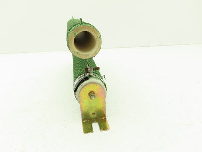 500W 25 Ohm Wire Wound Encapsulated Braking Resistor