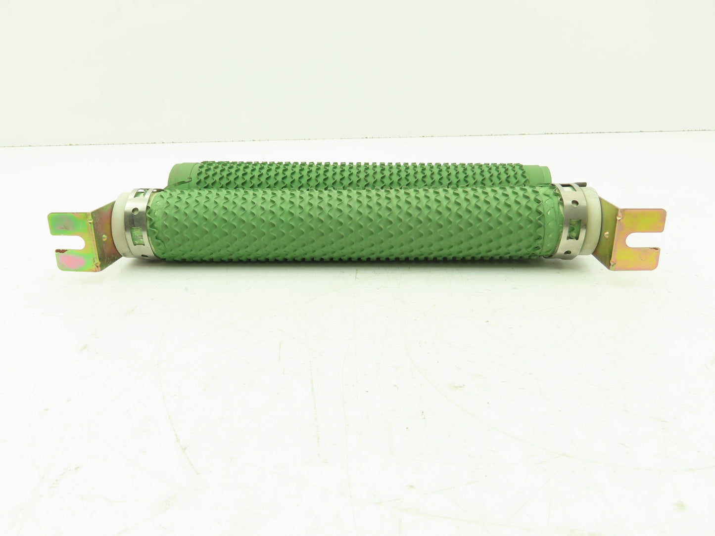 500W 25 Ohm Wire Wound Encapsulated Braking Resistor