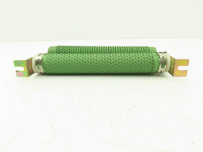 500W 25 Ohm Wire Wound Encapsulated Braking Resistor