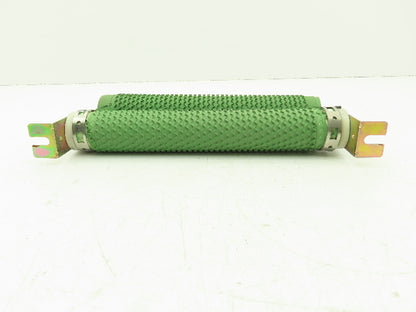 500W 25 Ohm Wire Wound Encapsulated Braking Resistor