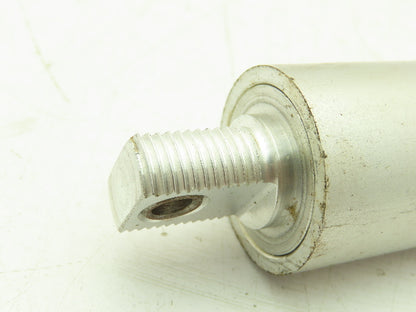 ARO 0318 1009 150 Round Pneumatic Air Cylinder 1-1/8" Bore 15" Stroke