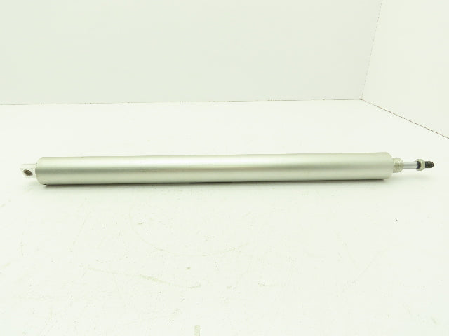ARO 0318 1009 150 Round Pneumatic Air Cylinder 1-1/8" Bore 15" Stroke