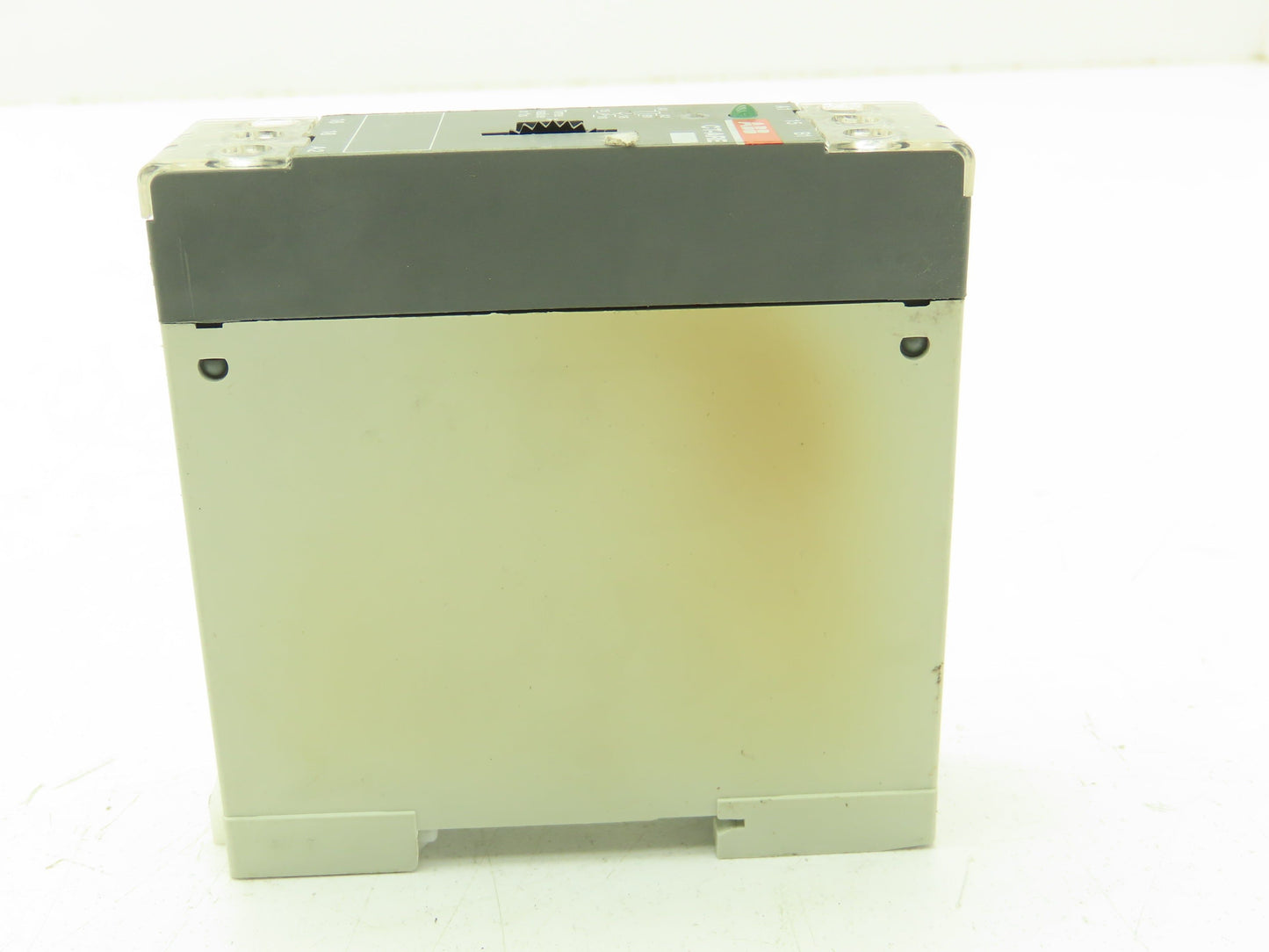 ABB CT-ARE Off Delay Timer Electronic Time Relay 0.1-10 Sec