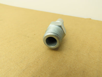 Aro Pneumatic Air Quick Connector 7/16" OD 3/8" NPT Lot of 38