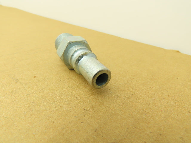 Aro Pneumatic Air Quick Connector 7/16" OD 3/8" NPT Lot of 38