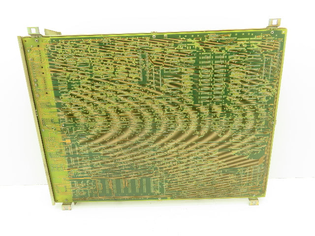 Cincinnati Milacron 3-533-0822GB Motherboard Circuit Board Rack