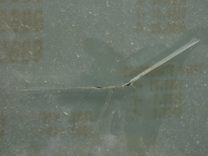 Cincinnati Milacron Acramatic 850 Machine Operator Station Control Panel Monitor