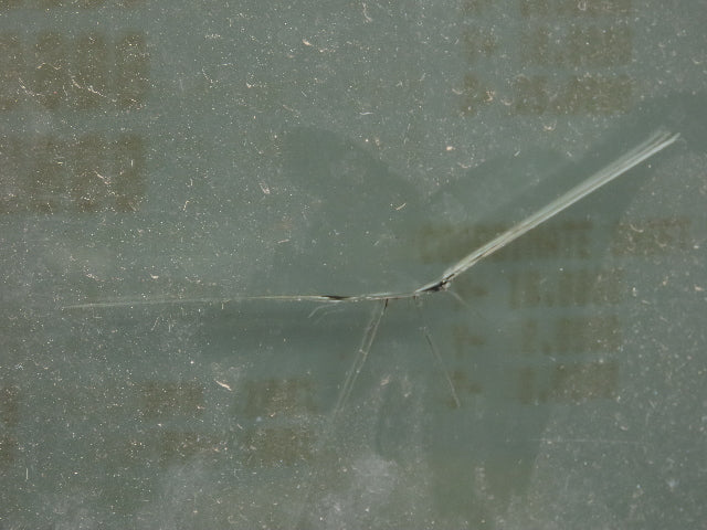 Cincinnati Milacron Acramatic 850 Machine Operator Station Control Panel Monitor