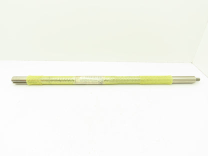 Elmar RP-221 Steel Drive Shaft 1-3/8" Keyed to 1-1/4" Spline 32"L