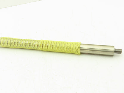 Elmar RP-221 Steel Drive Shaft 1-3/8" Keyed to 1-1/4" Spline 32"L