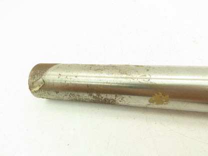 110-0013 Steel Idler Shaft 1.5" x 23"