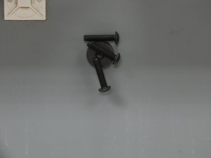 Operator Workstation Front Sloping Operator Interface Electrical Enclosure Panel