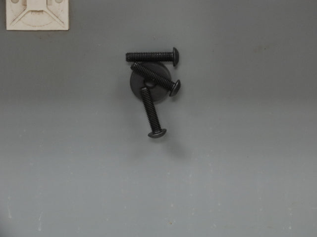 Operator Workstation Front Sloping Operator Interface Electrical Enclosure Panel