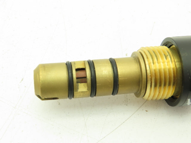 Tweco Robotics WRS64-45 Welding Conductor Tube 45 Deg 400A Water-Cooled