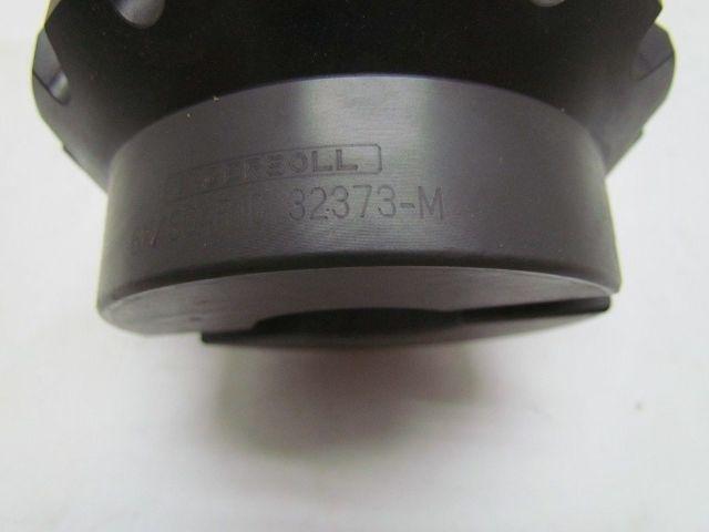 Ingersoll 6X4S04R10 Face/Shell Mill In Great Condition 1 1/2" Pilot  32373-M