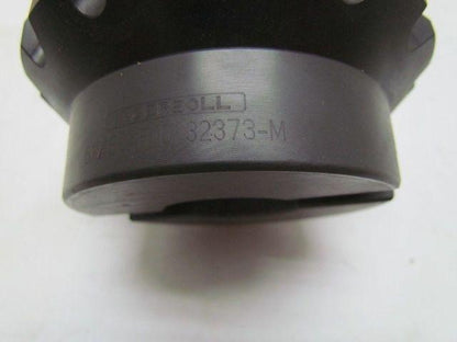 Ingersoll 6X4S04R10 Face/Shell Mill In Great Condition 1 1/2" Pilot  32373-M
