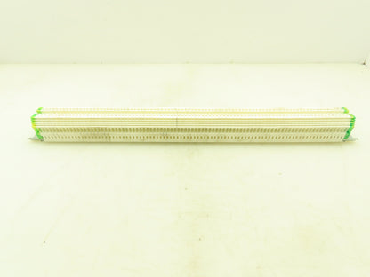 Konnect-It KN-T12 Terminal Block 600V 20A Lot of 80